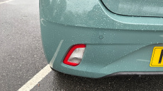 Hyundai i10 1.0 [63] Advance 5dr Auto [Nav] Petrol Hatchback